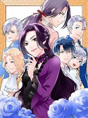 漫画字幕